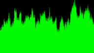 Error Function Minimization: Plot 2